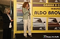 VBS_1755 - Tributo Aldo Brovarone - Nove Lancia Gamma Coupè Collezione Levy